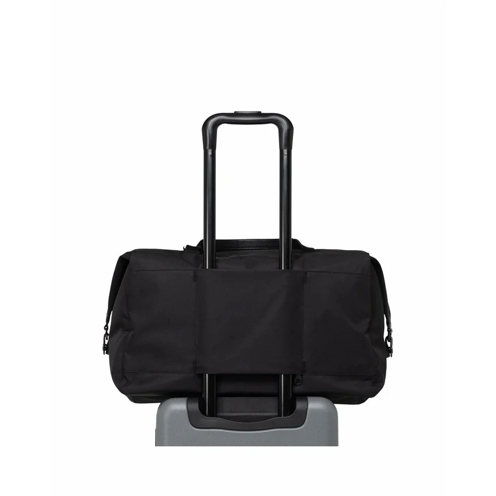 Herschel Supply Co. product description